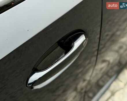 Синій БМВ Х6, об'ємом двигуна 2.99 л та пробігом 12 тис. км за 93900 $, фото 22 на Automoto.ua