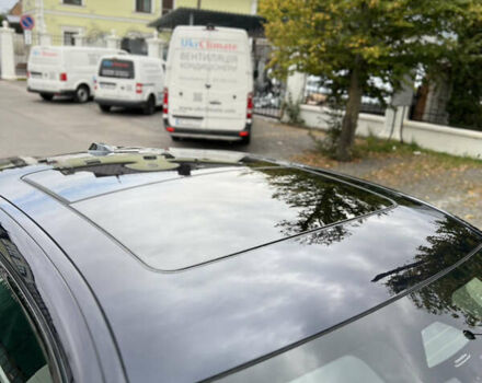 БМВ Х6 2024 в Виннице на Automoto.ua Синий БМВ Х6, объемом двигателя 3 л и пробегом 1 тыс. км за 103500 $, фото 19 на Automoto.ua