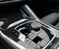 БМВ Х6 2024 в Виннице на Automoto.ua Синий БМВ Х6, объемом двигателя 3 л и пробегом 1 тыс. км за 103500 $, фото 44 на Automoto.ua
