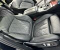 Синий БМВ Х6, объемом двигателя 3 л и пробегом 58 тыс. км за 89900 $, фото 86 на Automoto.ua