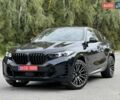 Синий БМВ Х6, объемом двигателя 3 л и пробегом 58 тыс. км за 89900 $, фото 34 на Automoto.ua