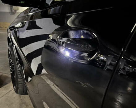 БМВ Х6 2024 в Виннице на Automoto.ua Синий БМВ Х6, объемом двигателя 3 л и пробегом 1 тыс. км за 103500 $, фото 88 на Automoto.ua