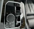 Синий БМВ Х6, объемом двигателя 3 л и пробегом 58 тыс. км за 89900 $, фото 84 на Automoto.ua