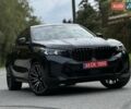 Синий БМВ Х6, объемом двигателя 3 л и пробегом 58 тыс. км за 89900 $, фото 5 на Automoto.ua