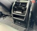 Синий БМВ Х6, объемом двигателя 3 л и пробегом 58 тыс. км за 89900 $, фото 80 на Automoto.ua