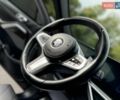 Синий БМВ Х6, объемом двигателя 3 л и пробегом 58 тыс. км за 89900 $, фото 87 на Automoto.ua