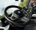 Синий БМВ Х6, объемом двигателя 3 л и пробегом 58 тыс. км за 89900 $, фото 100 на Automoto.ua