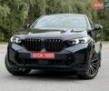 Синий БМВ Х6, объемом двигателя 3 л и пробегом 58 тыс. км за 89900 $, фото 25 на Automoto.ua