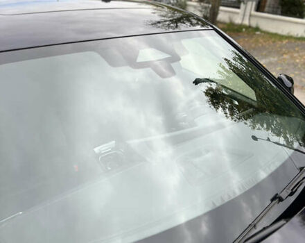 БМВ Х6 2024 в Виннице на Automoto.ua Синий БМВ Х6, объемом двигателя 3 л и пробегом 1 тыс. км за 103500 $, фото 18 на Automoto.ua