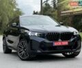 Синий БМВ Х6, объемом двигателя 3 л и пробегом 58 тыс. км за 89900 $, фото 50 на Automoto.ua