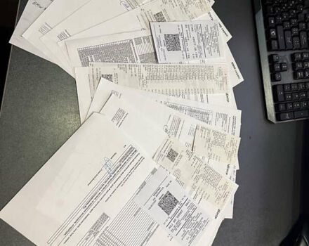 БМВ Х6 2024 в Виннице на Automoto.ua Синий БМВ Х6, объемом двигателя 3 л и пробегом 1 тыс. км за 103500 $, фото 94 на Automoto.ua