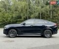 Синий БМВ Х6, объемом двигателя 3 л и пробегом 58 тыс. км за 89900 $, фото 40 на Automoto.ua