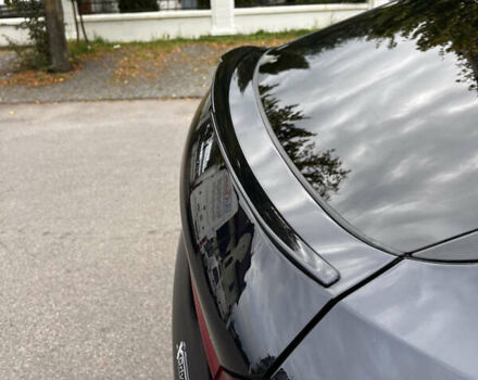 БМВ Х6 2024 в Виннице на Automoto.ua Синий БМВ Х6, объемом двигателя 3 л и пробегом 1 тыс. км за 103500 $, фото 30 на Automoto.ua