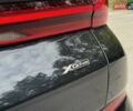 Синий БМВ Х6, объемом двигателя 3 л и пробегом 58 тыс. км за 89900 $, фото 63 на Automoto.ua