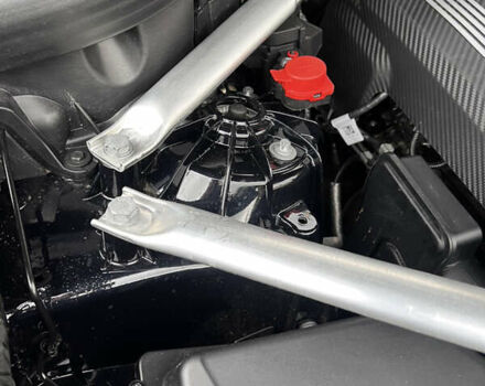 БМВ Х6 2024 в Виннице на Automoto.ua Синий БМВ Х6, объемом двигателя 3 л и пробегом 1 тыс. км за 103500 $, фото 66 на Automoto.ua