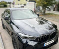 БМВ Х6 2024 в Виннице на Automoto.ua Синий БМВ Х6, объемом двигателя 3 л и пробегом 1 тыс. км за 103500 $, фото 16 на Automoto.ua