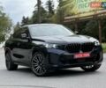 Синий БМВ Х6, объемом двигателя 3 л и пробегом 58 тыс. км за 89900 $, фото 36 на Automoto.ua