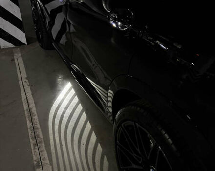 БМВ Х6 2024 в Виннице на Automoto.ua Синий БМВ Х6, объемом двигателя 3 л и пробегом 1 тыс. км за 103500 $, фото 89 на Automoto.ua