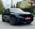 Синий БМВ Х6, объемом двигателя 3 л и пробегом 58 тыс. км за 89900 $, фото 26 на Automoto.ua