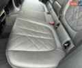 Синий БМВ Х6, объемом двигателя 3 л и пробегом 58 тыс. км за 89900 $, фото 74 на Automoto.ua