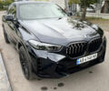 БМВ Х6 2024 в Виннице на Automoto.ua Синий БМВ Х6, объемом двигателя 3 л и пробегом 1 тыс. км за 103500 $, фото 14 на Automoto.ua