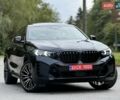 Синий БМВ Х6, объемом двигателя 3 л и пробегом 58 тыс. км за 89900 $, фото 51 на Automoto.ua