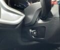 Синий БМВ Х6, объемом двигателя 3 л и пробегом 58 тыс. км за 89900 $, фото 128 на Automoto.ua