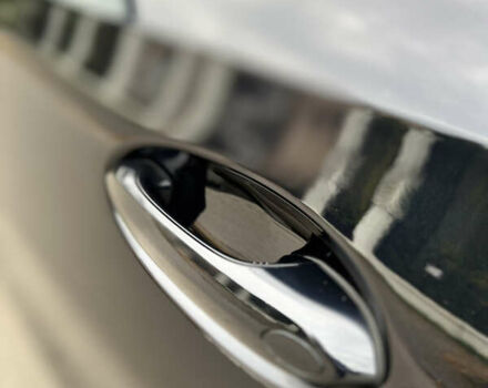 БМВ Х6 2024 в Виннице на Automoto.ua Синий БМВ Х6, объемом двигателя 3 л и пробегом 1 тыс. км за 103500 $, фото 37 на Automoto.ua