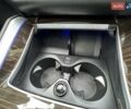 Синий БМВ Х6, объемом двигателя 3 л и пробегом 58 тыс. км за 89900 $, фото 122 на Automoto.ua