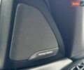 Синий БМВ Х6, объемом двигателя 3 л и пробегом 58 тыс. км за 89900 $, фото 129 на Automoto.ua