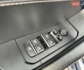 Синий БМВ Х6, объемом двигателя 3 л и пробегом 58 тыс. км за 89900 $, фото 104 на Automoto.ua