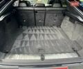 Синий БМВ Х6, объемом двигателя 3 л и пробегом 58 тыс. км за 89900 $, фото 102 на Automoto.ua