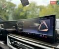 Синий БМВ Х6, объемом двигателя 3 л и пробегом 58 тыс. км за 89900 $, фото 88 на Automoto.ua