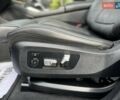 Синий БМВ Х6, объемом двигателя 3 л и пробегом 58 тыс. км за 89900 $, фото 96 на Automoto.ua