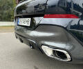 БМВ Х6 2024 в Виннице на Automoto.ua Синий БМВ Х6, объемом двигателя 3 л и пробегом 1 тыс. км за 103500 $, фото 28 на Automoto.ua