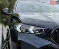 Синій БМВ Х6, об'ємом двигуна 3 л та пробігом 58 тис. км за 89900 $, фото 40 на Automoto.ua
