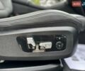 Синий БМВ Х6, объемом двигателя 3 л и пробегом 58 тыс. км за 89900 $, фото 82 на Automoto.ua