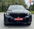 Синий БМВ Х6, объемом двигателя 3 л и пробегом 58 тыс. км за 89900 $, фото 44 на Automoto.ua