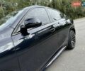 Синий БМВ Х6, объемом двигателя 3 л и пробегом 58 тыс. км за 89900 $, фото 32 на Automoto.ua