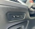 Синий БМВ Х6, объемом двигателя 3 л и пробегом 58 тыс. км за 89900 $, фото 101 на Automoto.ua