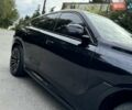 Синій БМВ Х6, об'ємом двигуна 3 л та пробігом 58 тис. км за 89900 $, фото 12 на Automoto.ua
