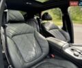 Синий БМВ Х6, объемом двигателя 3 л и пробегом 58 тыс. км за 89900 $, фото 94 на Automoto.ua
