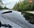 Синий БМВ Х6, объемом двигателя 3 л и пробегом 58 тыс. км за 89900 $, фото 61 на Automoto.ua