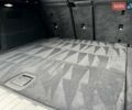 Синий БМВ Х6, объемом двигателя 3 л и пробегом 58 тыс. км за 89900 $, фото 105 на Automoto.ua