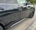 БМВ Х6 2024 в Виннице на Automoto.ua Синий БМВ Х6, объемом двигателя 3 л и пробегом 1 тыс. км за 103500 $, фото 22 на Automoto.ua