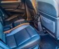 Зелений БМВ Х6, об'ємом двигуна 3 л та пробігом 263 тис. км за 20999 $, фото 15 на Automoto.ua