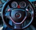 Зеленый БМВ Х6, объемом двигателя 3 л и пробегом 263 тыс. км за 20999 $, фото 13 на Automoto.ua