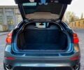 Зелений БМВ Х6, об'ємом двигуна 3 л та пробігом 263 тис. км за 20999 $, фото 16 на Automoto.ua