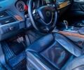 Зелений БМВ Х6, об'ємом двигуна 3 л та пробігом 263 тис. км за 20999 $, фото 19 на Automoto.ua