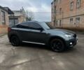 Зелений БМВ Х6, об'ємом двигуна 3 л та пробігом 263 тис. км за 20999 $, фото 9 на Automoto.ua